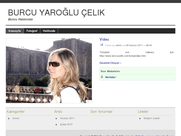 www.burcucelik.com