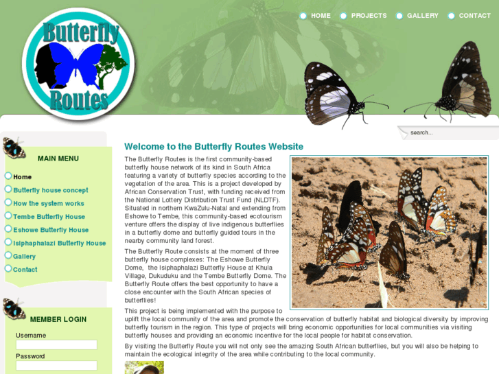 www.butterflyroutes.org