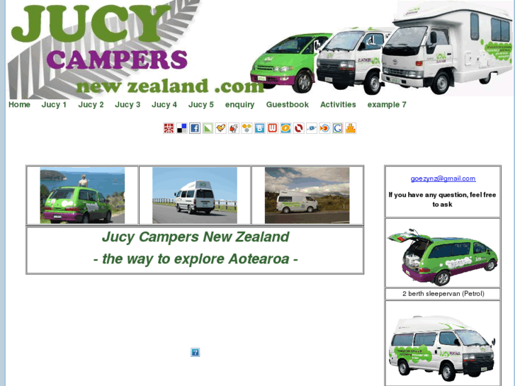 www.campervan-hire-newzealand.com