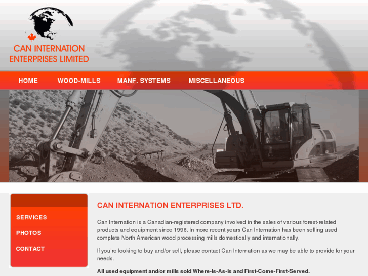 www.caninternation.ca