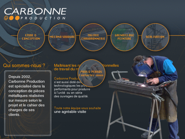 www.carbonne-production.com