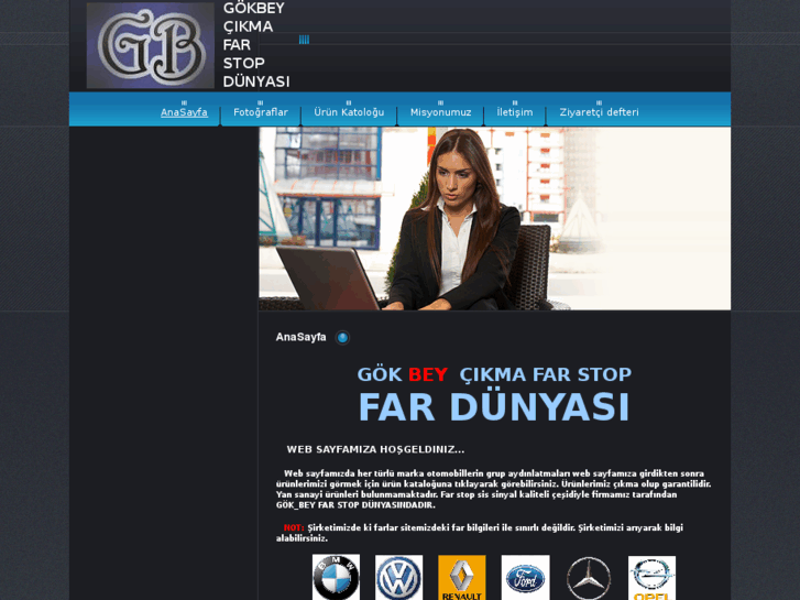 www.cikmafarstop.com