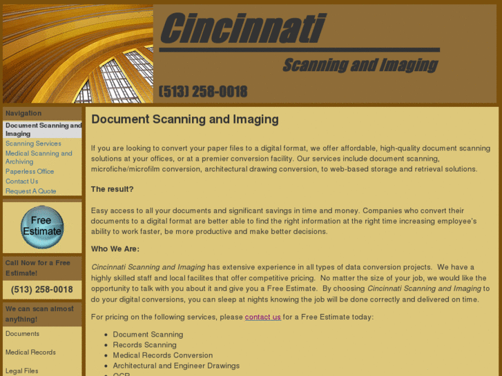 www.cincinnatiscann.com