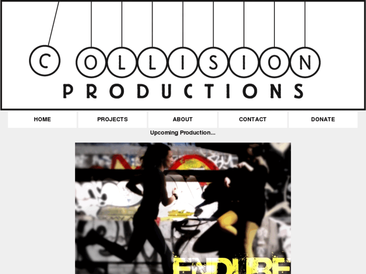 www.collision-productions.com