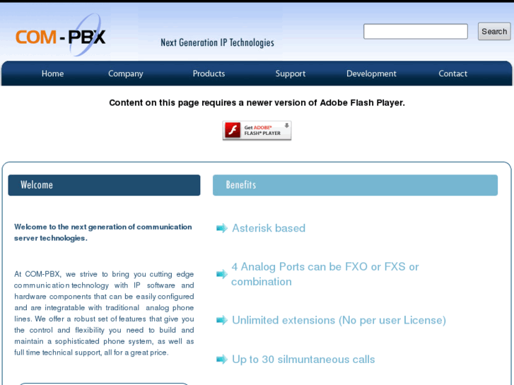 www.com-pbx.com