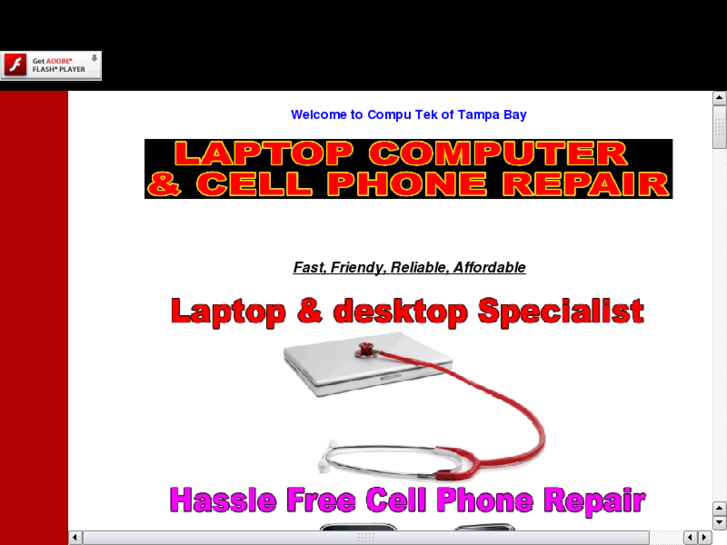www.computb.com