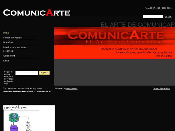 www.comunicartesc.com