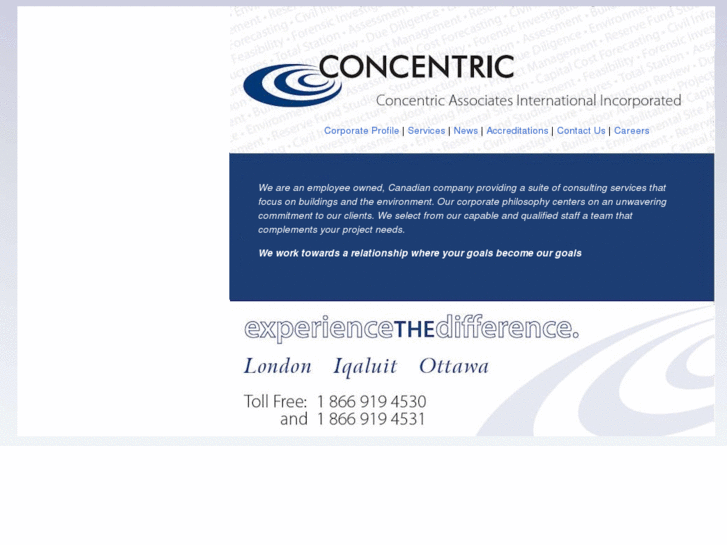 www.concentriceng.com