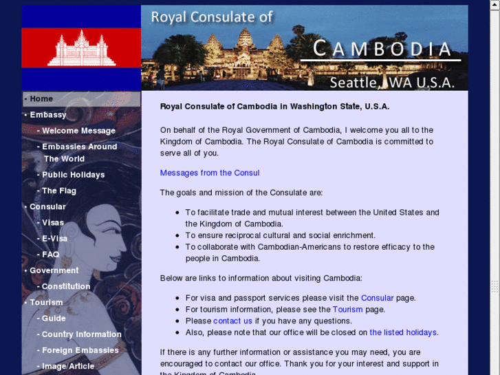 www.consulateofcambodia.com