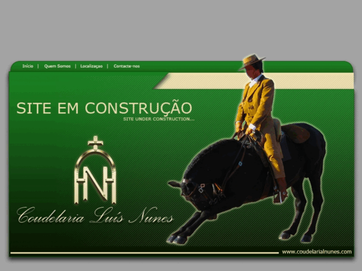 www.coudelarialnunes.com