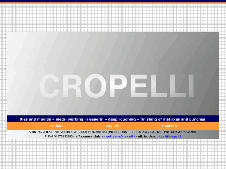 www.cropelli.com