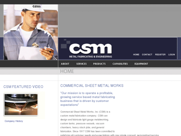 www.csmworks.com