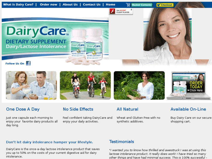 www.dairycare.com