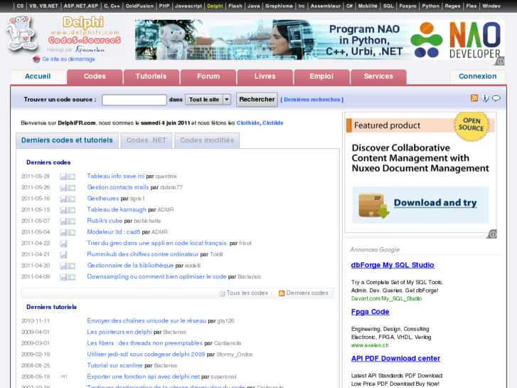 www.delphifr.com