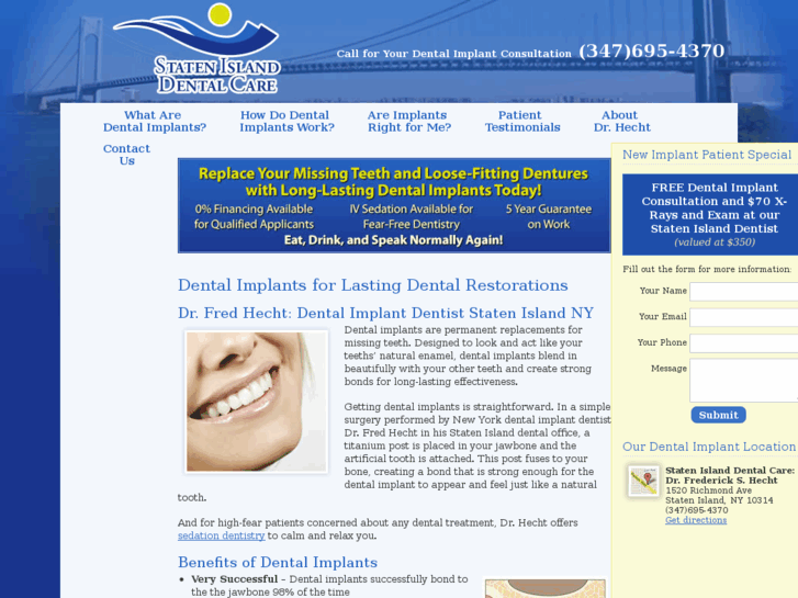 www.dentalimplantsstatenisland.com