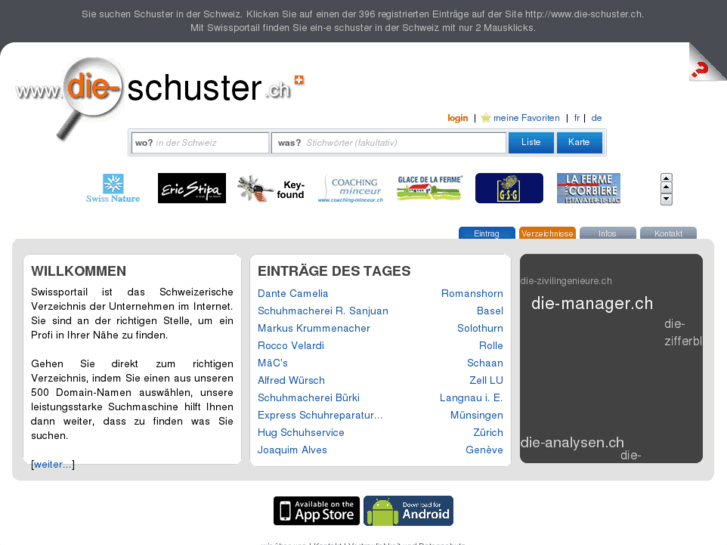 www.die-schuster.ch