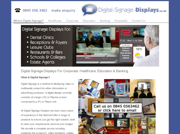 www.digital-signage-displays.co.uk