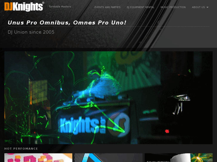 www.djknights.org