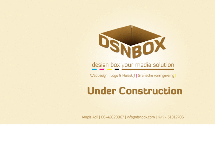 www.dsnbox.com