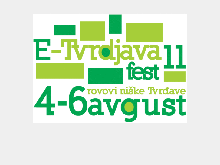 www.e-tvrdjava.com