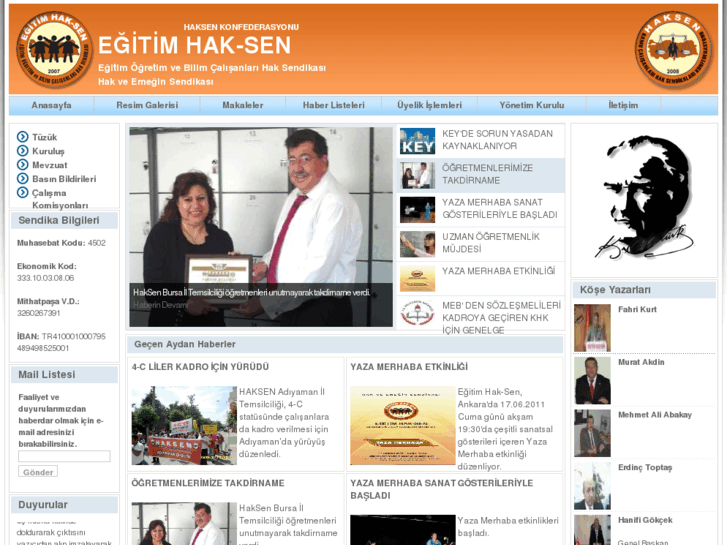 www.egitimhaksen.org.tr
