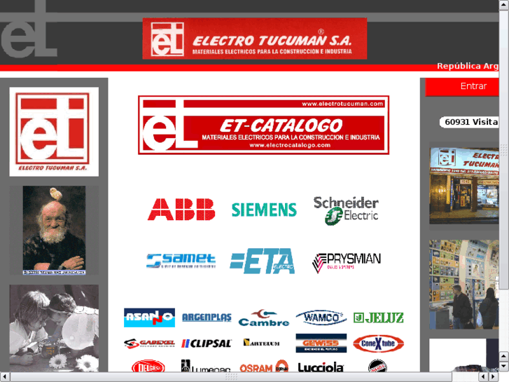 www.electrocatalogo.com