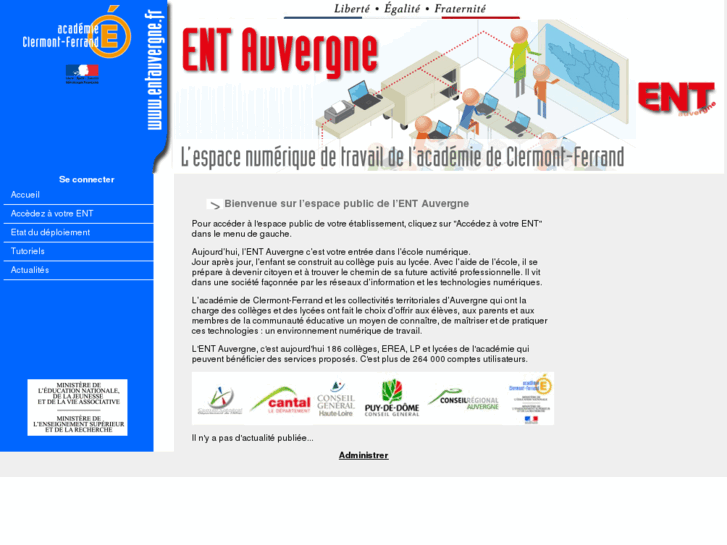 www.entauvergne.fr