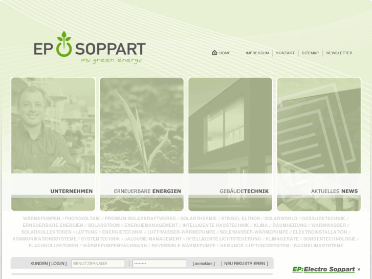 www.ep-soppart.com