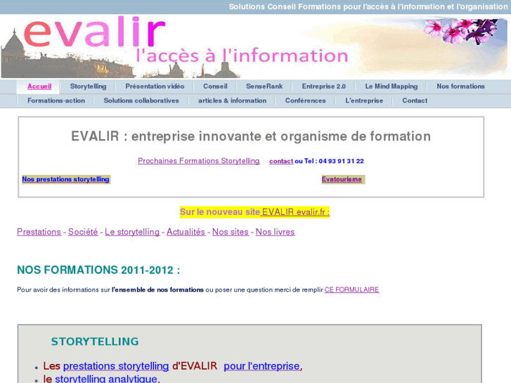 www.evalir.com