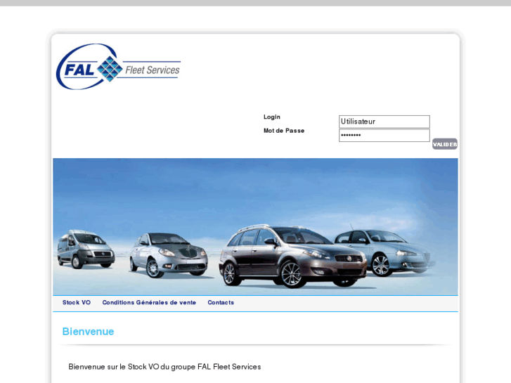 www.falfleetvo.com