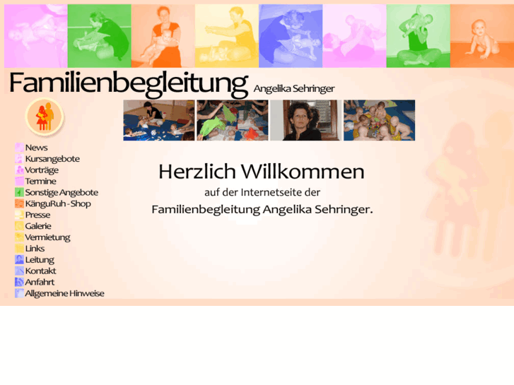 www.familienbegleitung.com