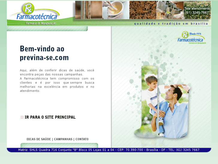 www.farmacotecnica.com.br