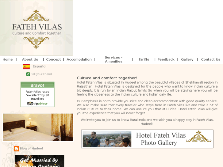 www.fatehvilas.com