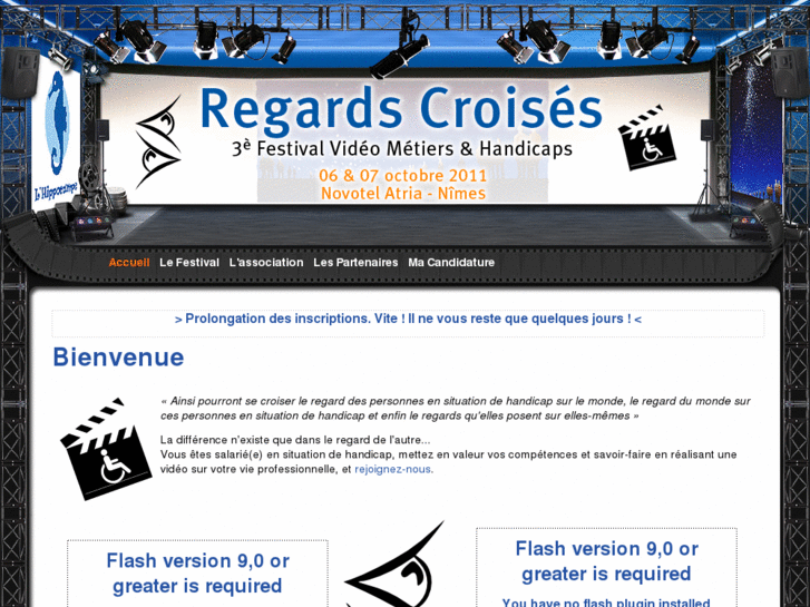 www.festivalregardscroises.com