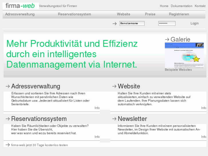 www.firma-web.ch