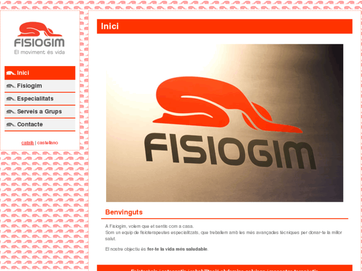 www.fisiogim.com