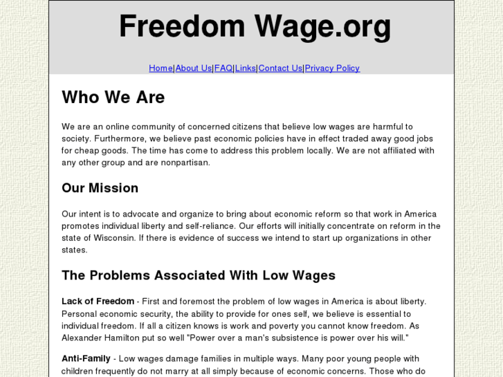 www.freedomwage.com