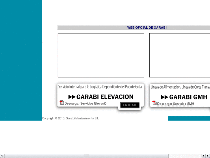 www.garabi.info