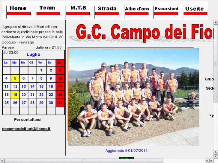 www.gccampodeifiori.com