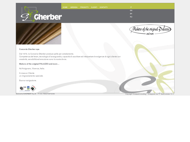 www.gherber.com