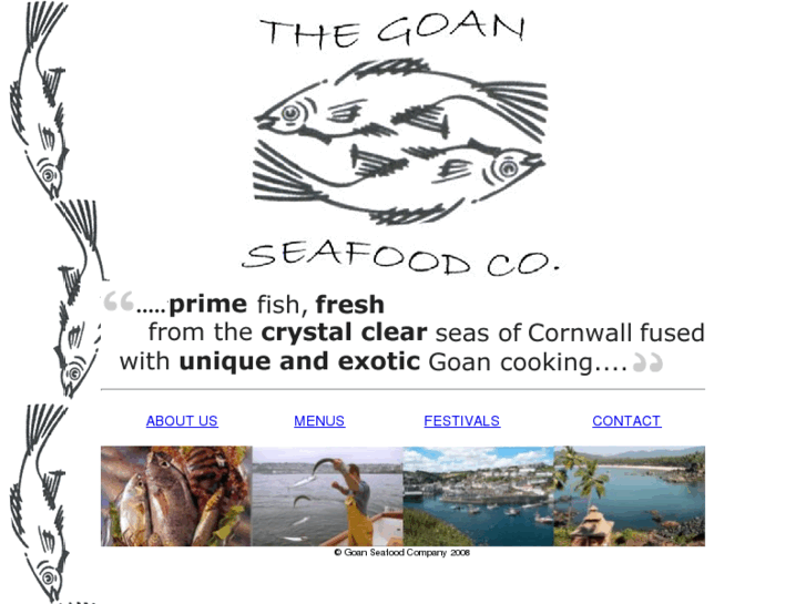 www.goanseafood.com