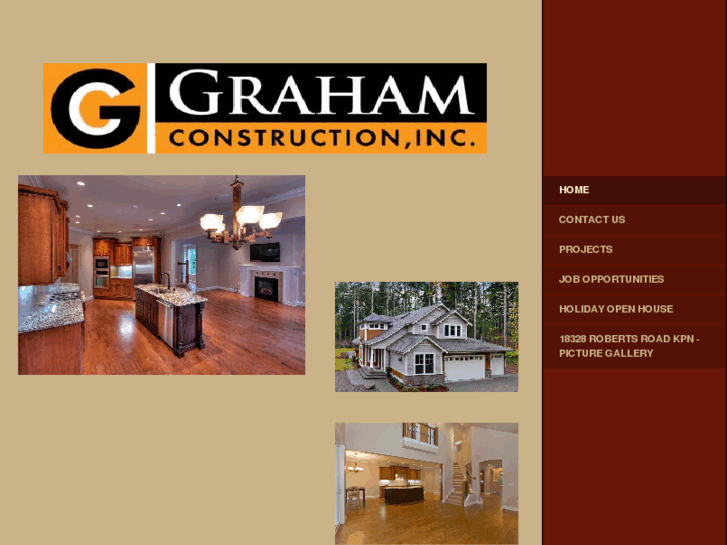 www.grahamcoinc.com