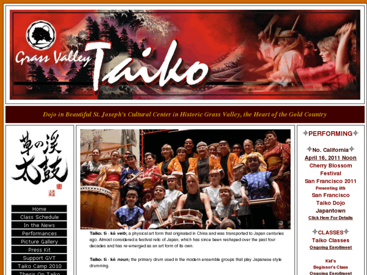 www.grassvalleytaiko.com