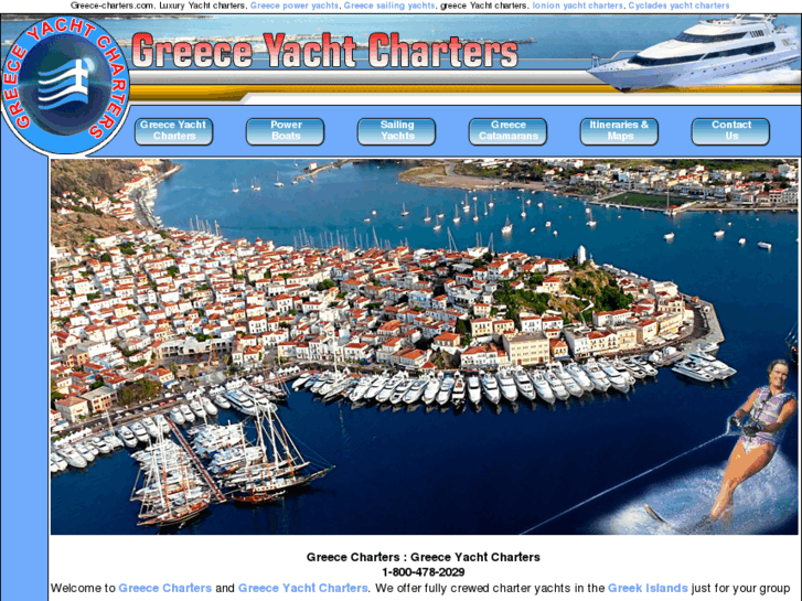 www.greece-charters.com