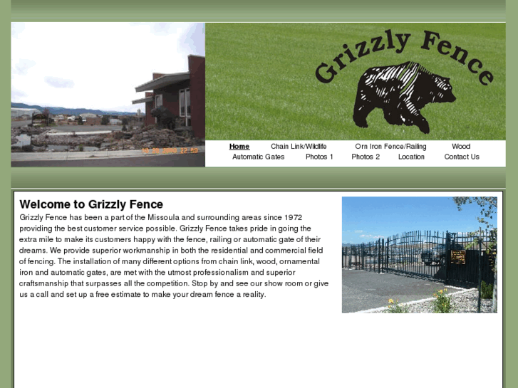 www.grizzlyfencemontana.com