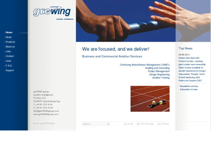 www.growinggroup.ch