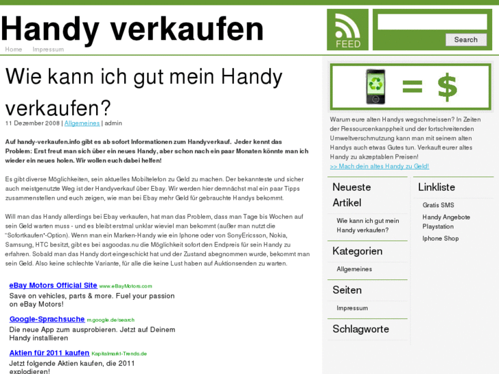 www.handy-verkaufen.info