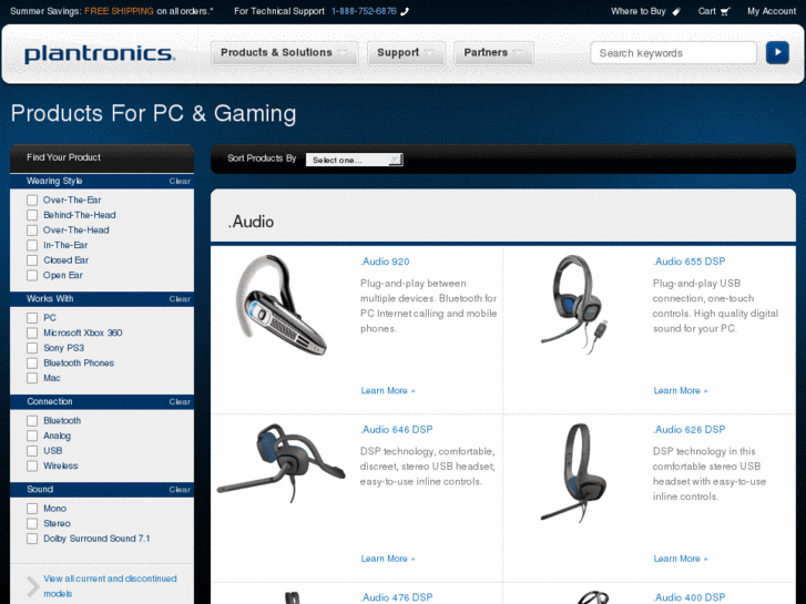 www.headsetgaming.com