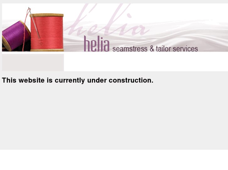 www.helia.co.uk