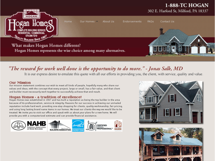 www.hoganhomes.com